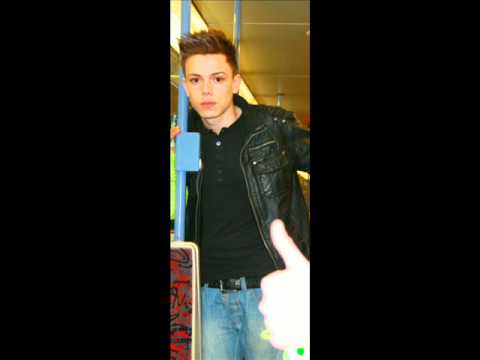 IzdIRap ft. MCTaneR - Kalbimi Yiktin    YENI