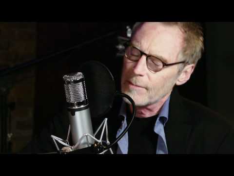 JD Souther  "Go Ahead and Rain"
