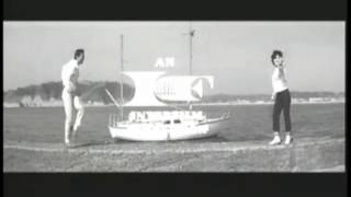 The Ventures "Sleigh Ride"