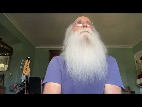 815. Steve ‘ Luke’ Lukather