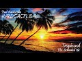 Paul Hardcastle - Tropicool (The Extended Mix)