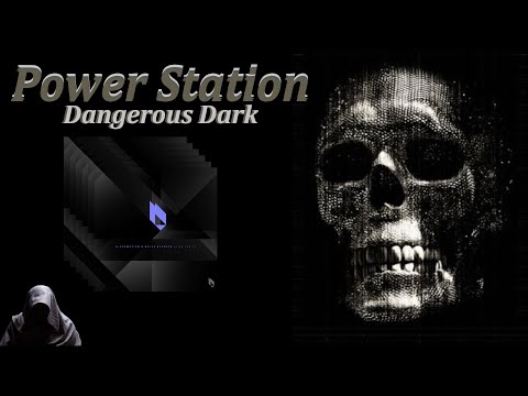 D-Formation & Hells Kitchen – Aria (Original Mix)