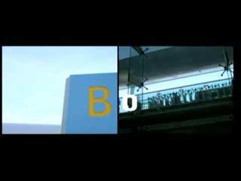 Bobby Kim - It's Alright, It's Allgood (Feat. Tasha)