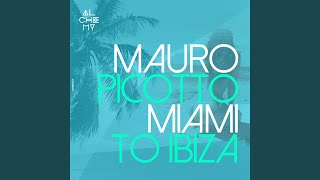 Taub (Picotto Mix)