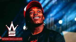 Gunna & Lil Uzi Vert ".223" Instrumental (Prod. By ThatBossEvan)