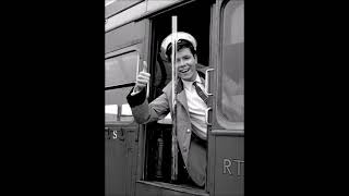 CLIFF RICHARD 'DANCING SHOES'