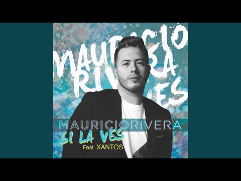 Si la Ves (feat. Xantos) (Salsa Version)