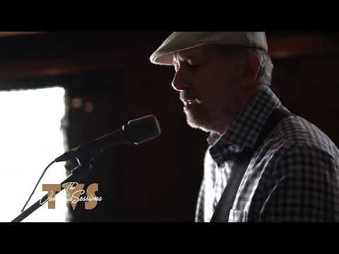 The Vandalia Sessions - 4 18 23 - Joe Bird Song 01