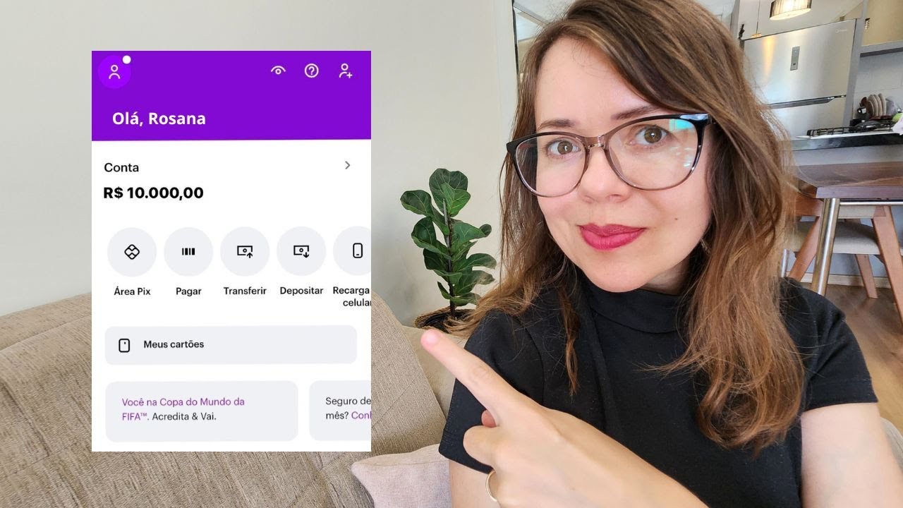 Minimalismo Financeiro: tudo muda quando você começa a guardar dinheiro
