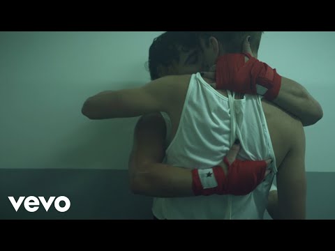 Sem&Stènn - ROCKY ft. Mudimbi