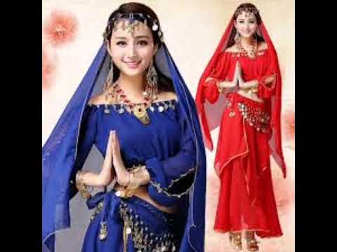 EL GIOVANNI 2 (Sub Español) Título original: Dhai Din Na Jawani Naal Chaldi