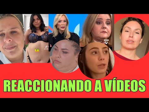 GIMNASIOS CAROS Y OTRAS EXCUSAS