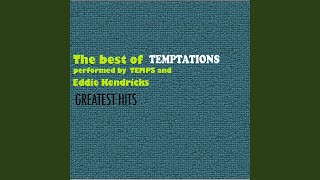 Superstar (Remember How You Got Where You Are)