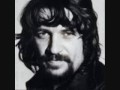 Waylon Jennings Lay it Down