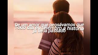 five- closer to me (tradução)