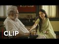 Mirzapur 2020 Hindi S02 E03 Beena Tripathi Got Pregnant Earn Money Check Descriptions