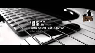 Yalnızlar Şarkılarda : BEAT (Prod. by Tolky) Hiphoplife.net