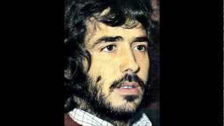 Joan Manuel Serrat - Canción infantil