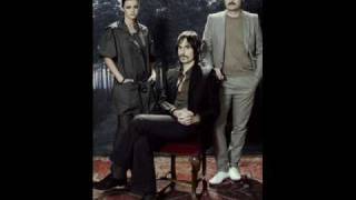 Baustelle - San Francesco