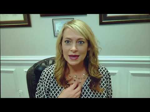 3 Plus Your Hearing- Ahlberg Audiology