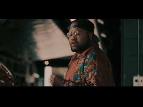 HawkGotHitz - Checkmate (Exclusive By: @HalfpintFilmz)