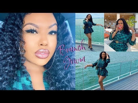 Deep Curly Wig 13x4 Lace Frontal Human Hair Wig 180% 13x6 HD Transparent Lace Wig Color 4