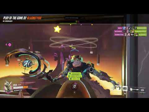 The Enemy Team Is Eliminated!