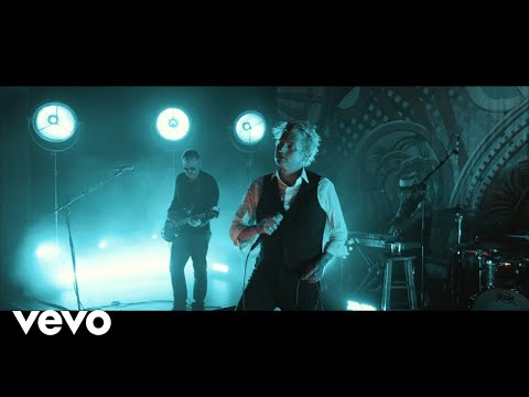 Soul - Rival Sons