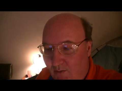 MongoTV_4142 - Mongo Games - Part 1 - World of Warcraft - WoW - Gex