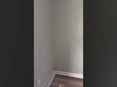 7311 West Chester Pike - Video 2 of 2