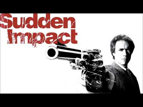 Roberta Flack - This Side Of Forever (Sudden Impact)