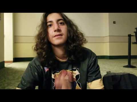 Yu-Gi-Oh! 6th Place NAWCQ - Gouki Sky Striker Deck Profile - Hani "GOUKI GOD" Jawhari