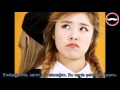 [Türkçe Altyazılı] Mamamoo - Pride Of 1cm 