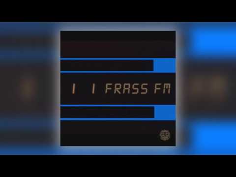 02 Jon Phonics - Yoga Selfie [Astral Black]