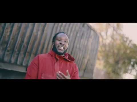 Dibly Picasso - Can't  Fail ft Trife City Smacks x DjJune x WantmoreN8 (Official Video)