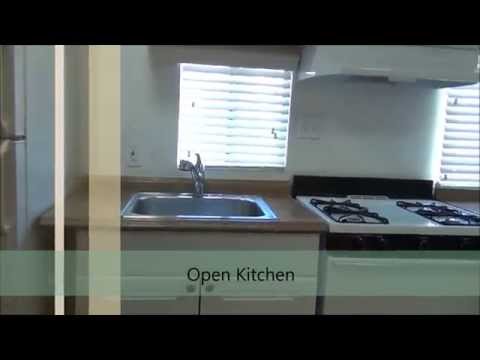 SDS T 610 - Video 2 of 2