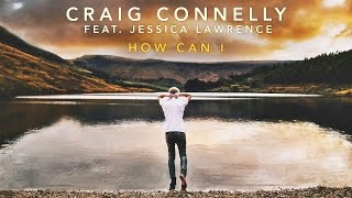 Craig Connelly feat. Emma Connelly (Extended Mix) Album One Second Closer 2017