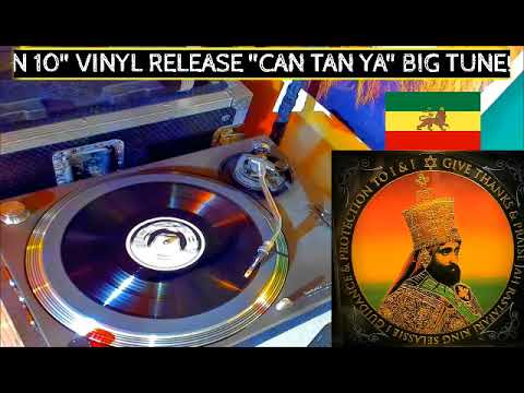 CAN TAN YA 💥💥💥FRESH IN STOCK IN OUR ONLINE WEBSHOP AVAILABLE AT www.emperorfari.com