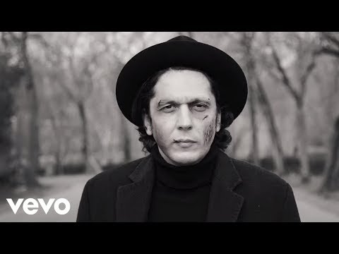 Ermal Meta - Vietato Morire (Official Video) [Sanremo 2017]