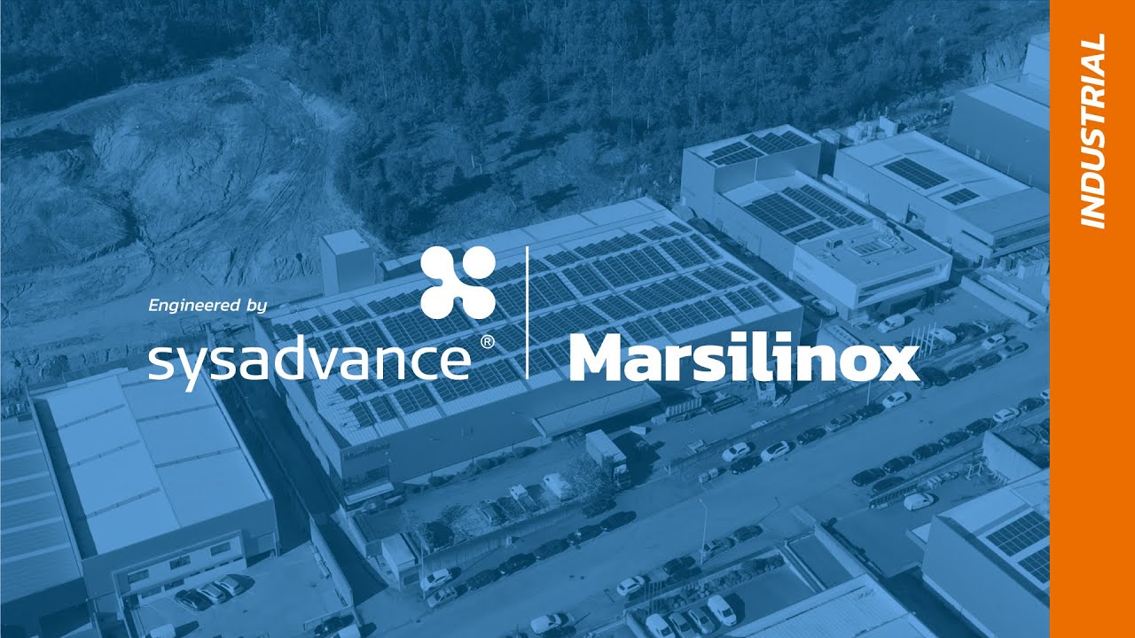SYSADVANCE | Nitrogen Generators