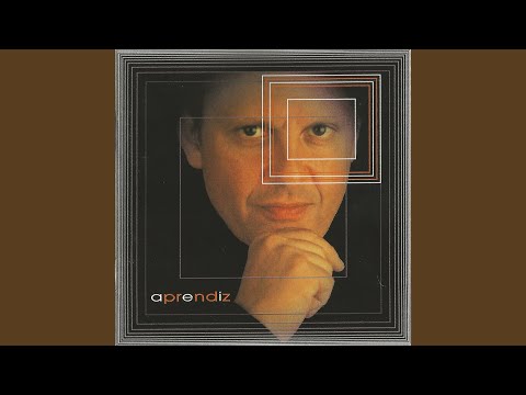 Casulo - Guilherme Arantes