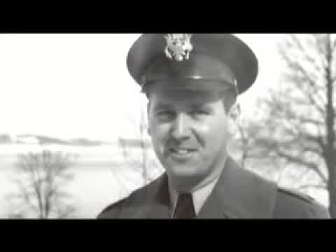 Bob and Jack's 52 year adventure Trailer