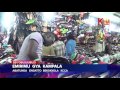 Emirimu Gya Kampala Abatunda Engatto Bekokkola KCCA