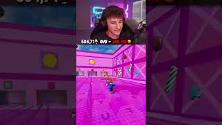 🔴 Roblox +1 Speed Keyboard Escape LIVE! 🔥 🔴 Roblox +1 Speed Keyboard Escape LIVE! 🔥