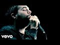 A Day To Remember - Have Faith In Me