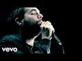 A Day To Remember - Have Faith In Me 