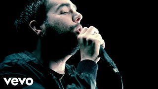 A Day To Remember - Have Faith In Me