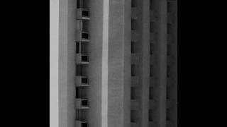 Felix Fleer - Persistence Of Memory [RI003]