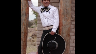 Jesus Garcia - Chiquitita de mi Vida | Vídeo Oficial