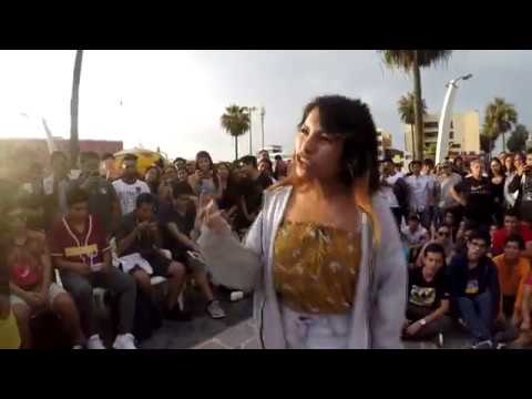 Soria vs Maricielo | 16vos - KING DEL UNDER (FINAL NACIONAL)